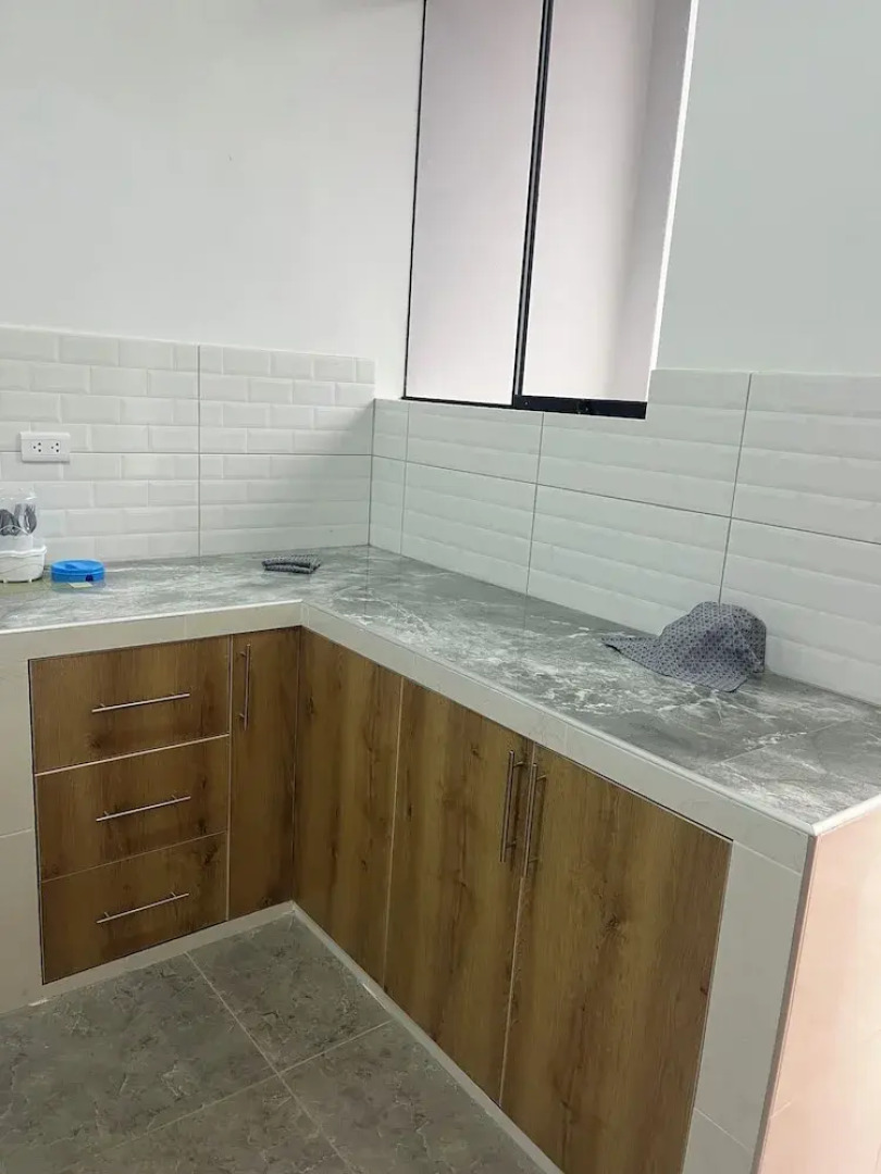 Central Climbing Hostel