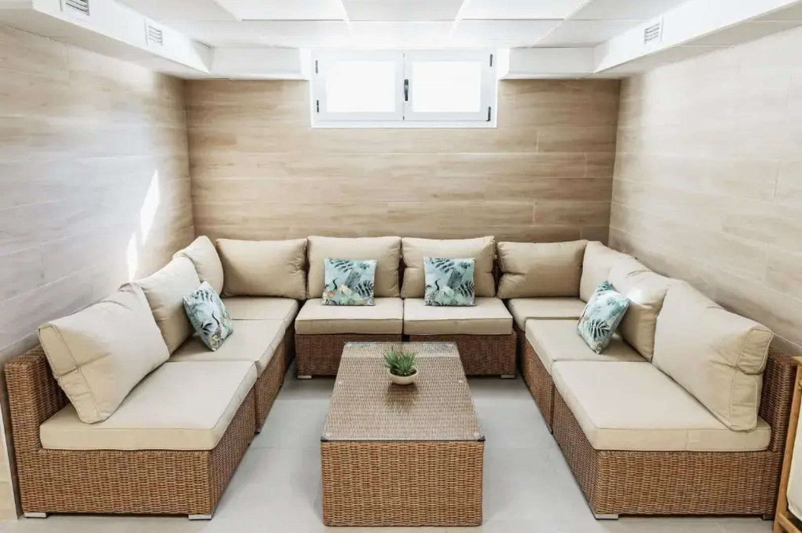 Las Terrazas de Albir