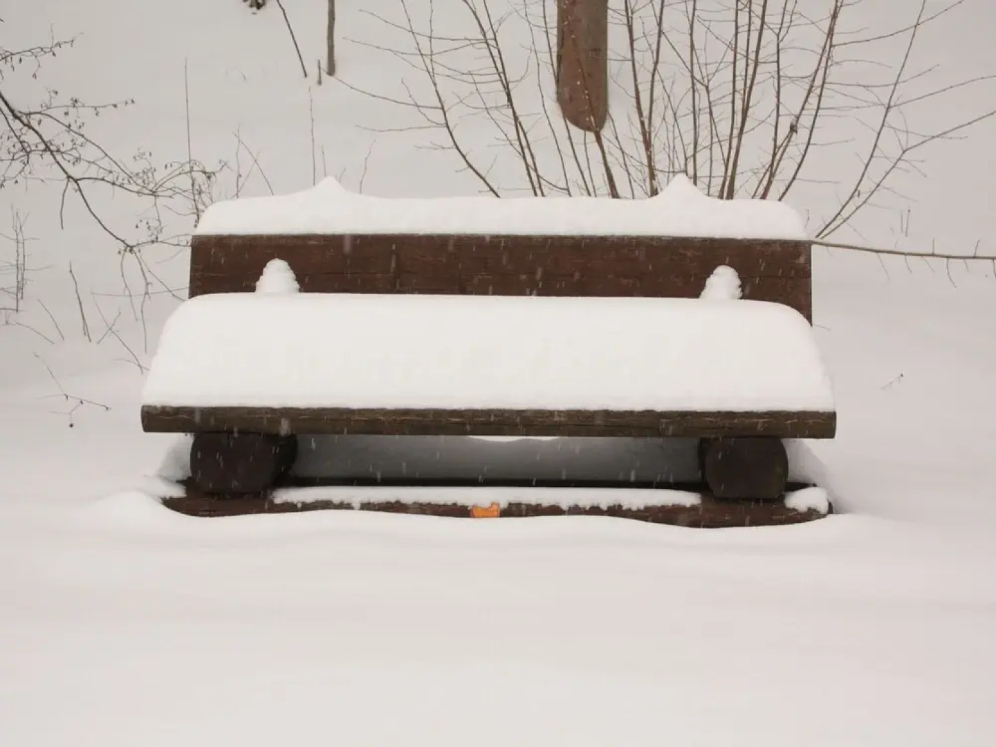 Modern Apartment in Rhena With Balcony