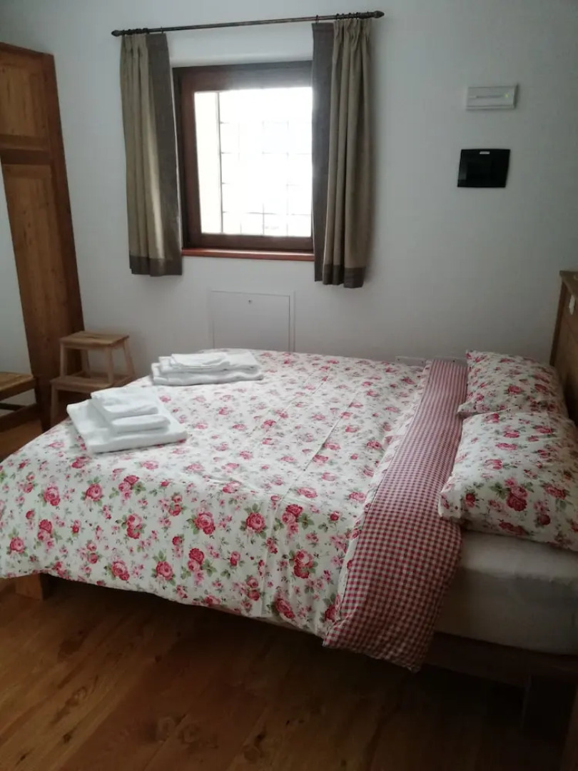 Le Relais du Village