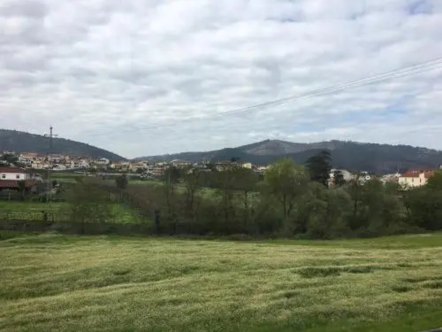 Fiel Chef Alojamento Local