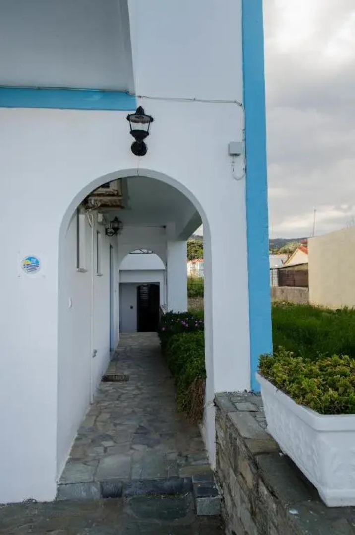 Cleopatra Studios