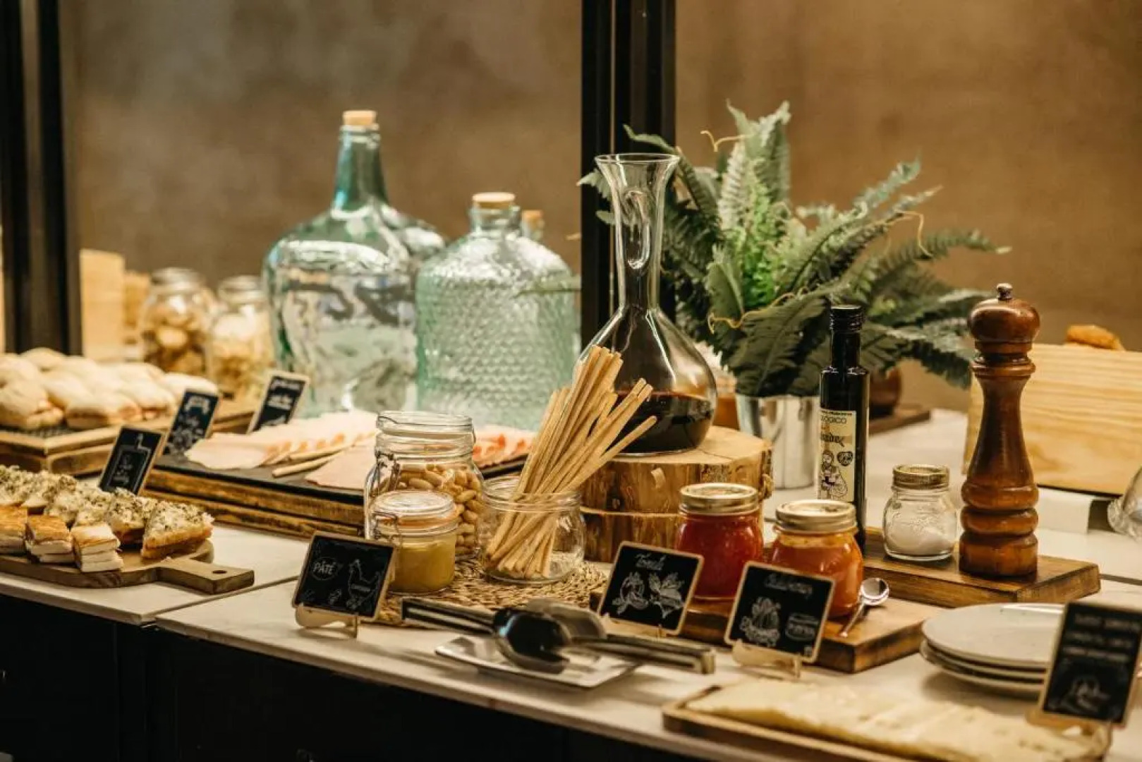 Hospes Palacio de San Esteban, Salamanca, a Member of Design Hotels