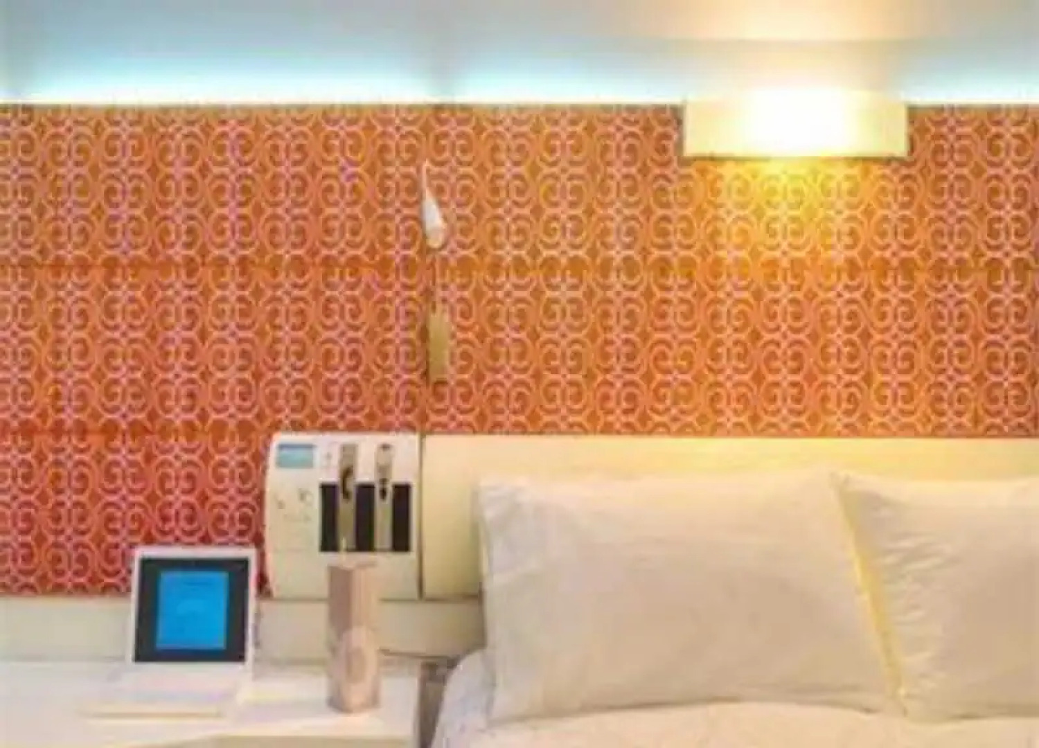 All Seasons Christchurch