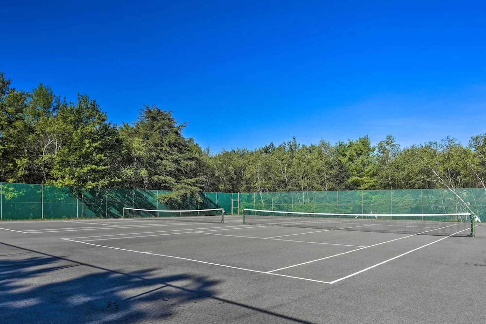 Scotron Home W/game Room - 5 Miles to Skiing!