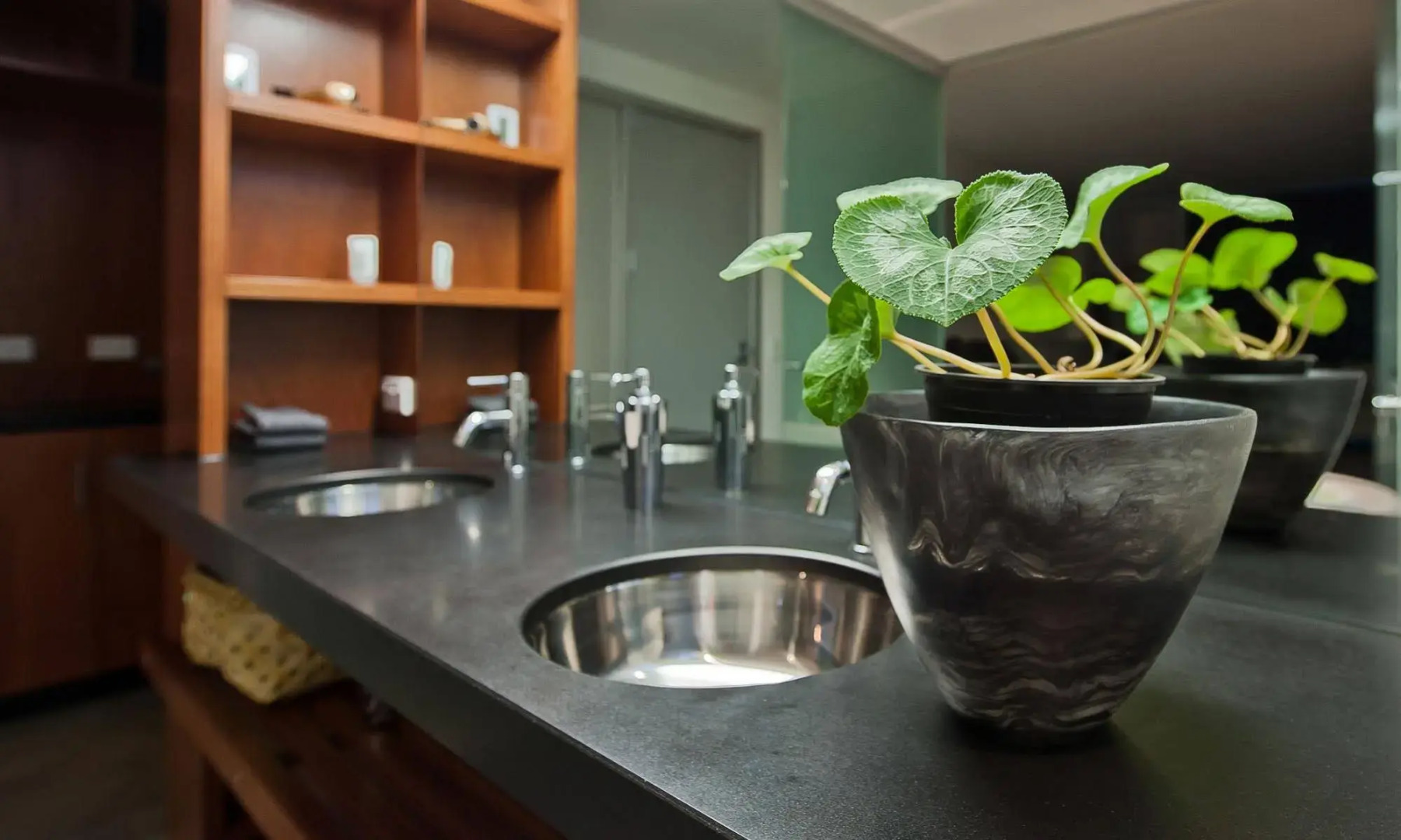 The Arrow Private Hotel