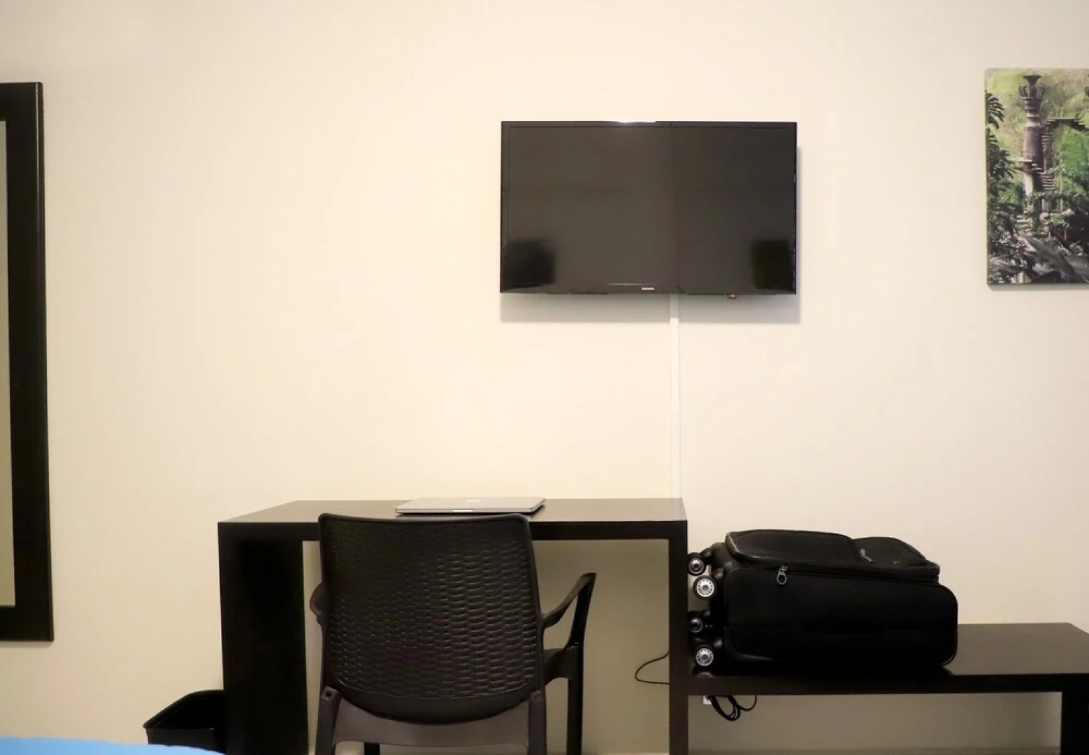 Hotel Avenida Express