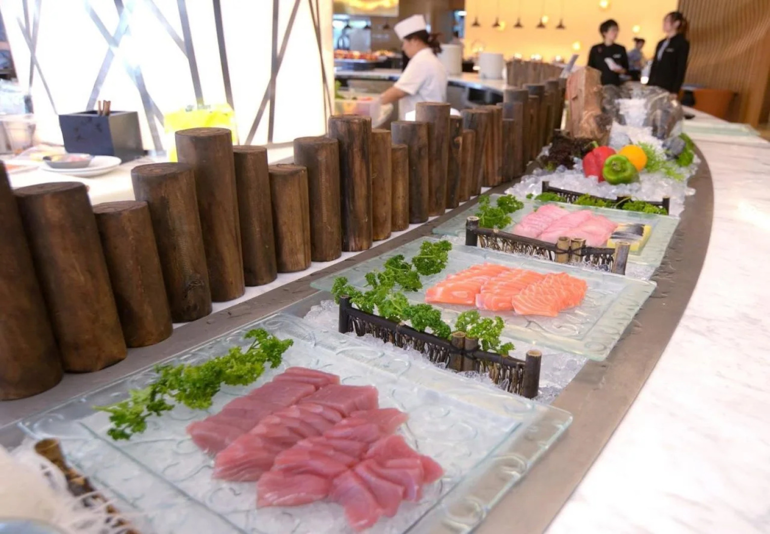 City Suites - Kaohsiung Chenai