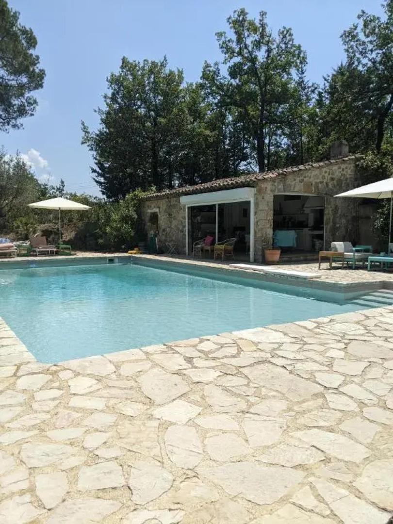 Le Clos sous le chemin 2