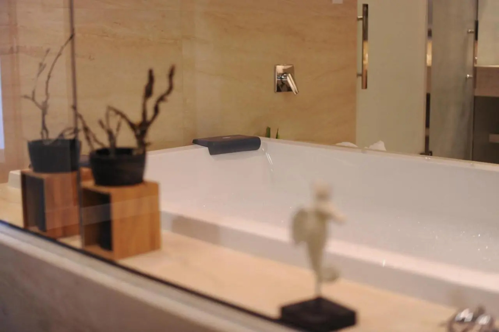 Figueiras Hotel & Eventos