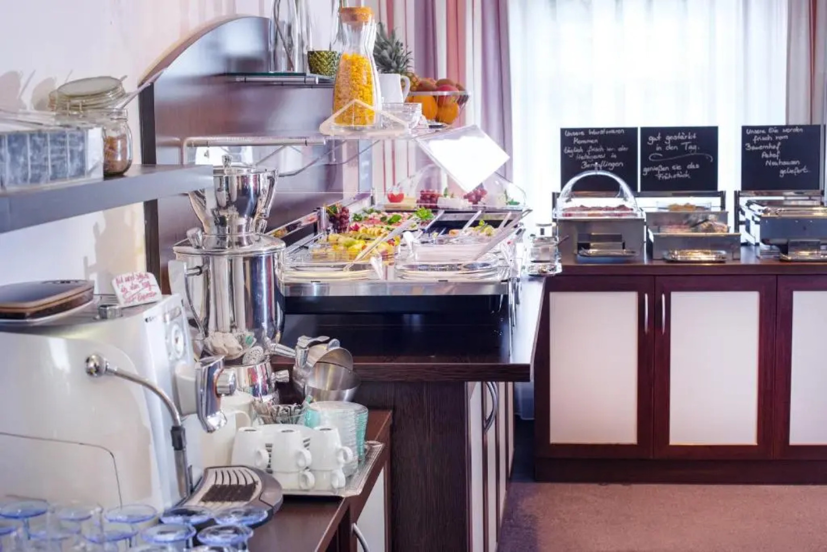 Centro Hotel U-NO1, Trademark Collection by Wyndham