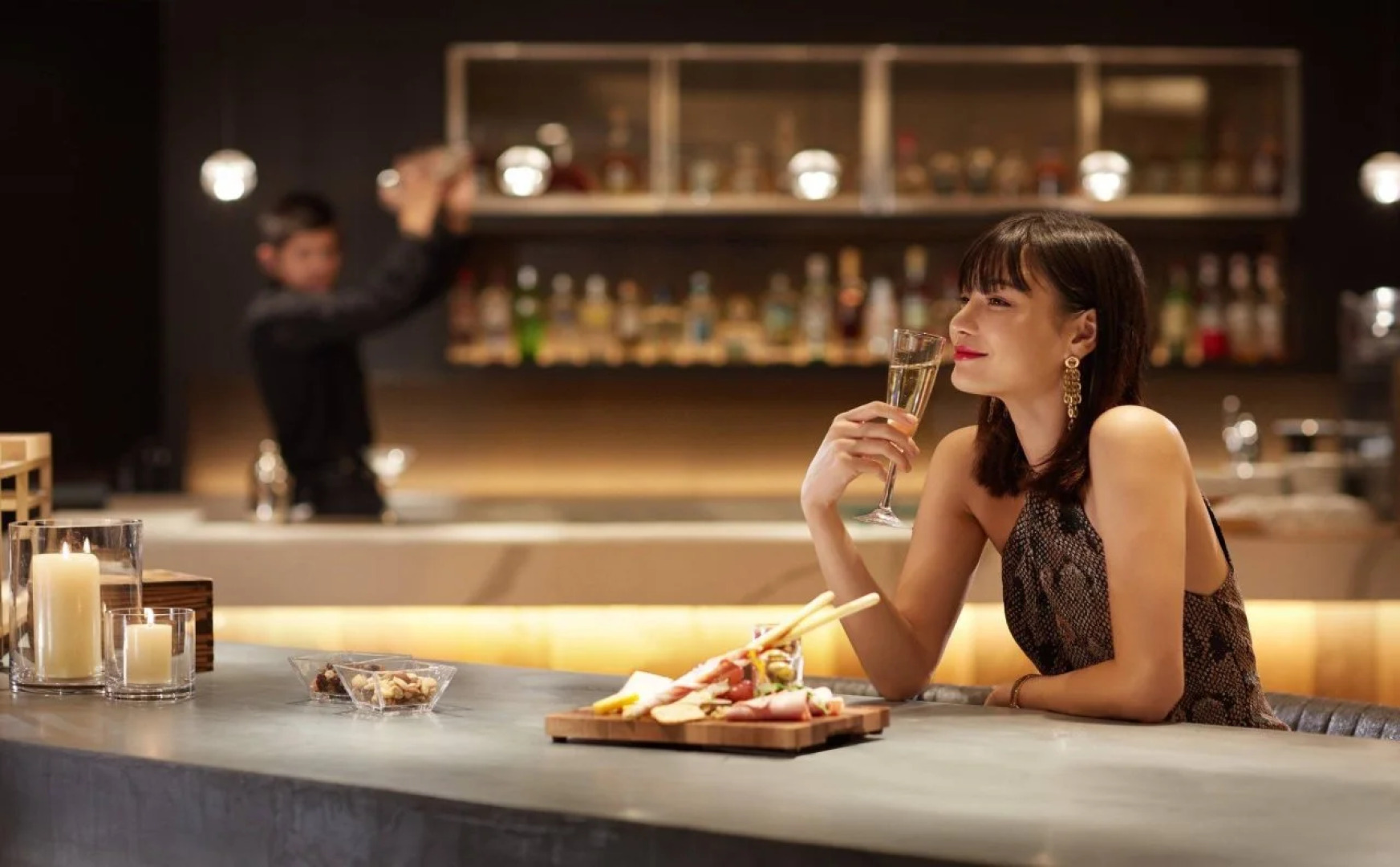 Fuji Marriott Hotel Lake Yamanaka