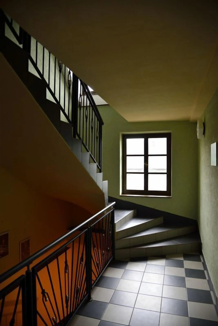 Pivovarský dvůr Lipan