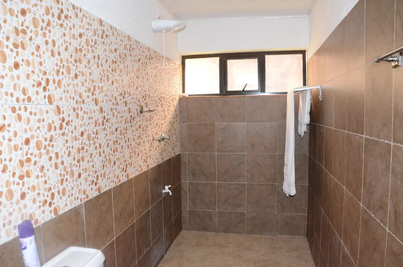 Galaxy Resort and Lounge