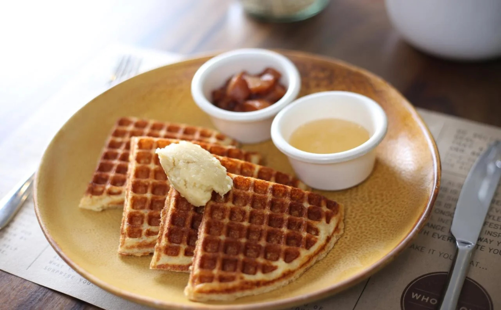 Infinity Tower Suites