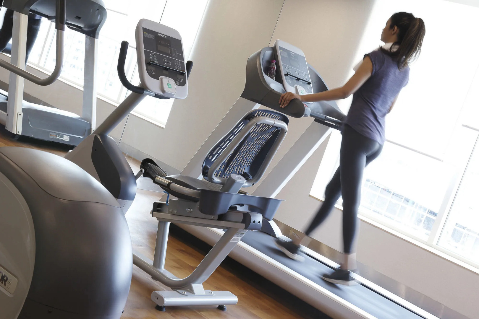 ibis Hyderabad Hitech City Hotel