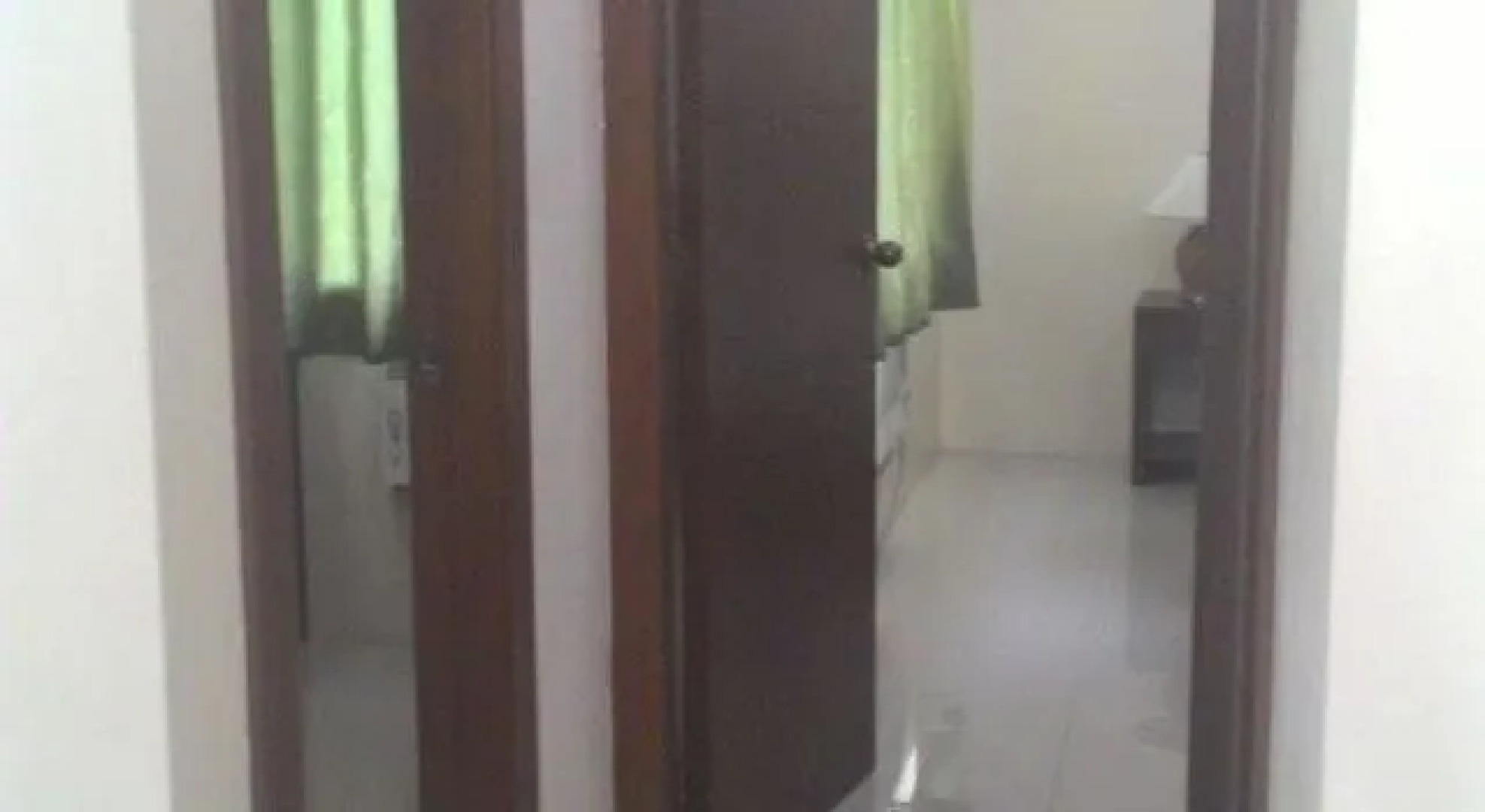 Joyce Apartelle San Juan