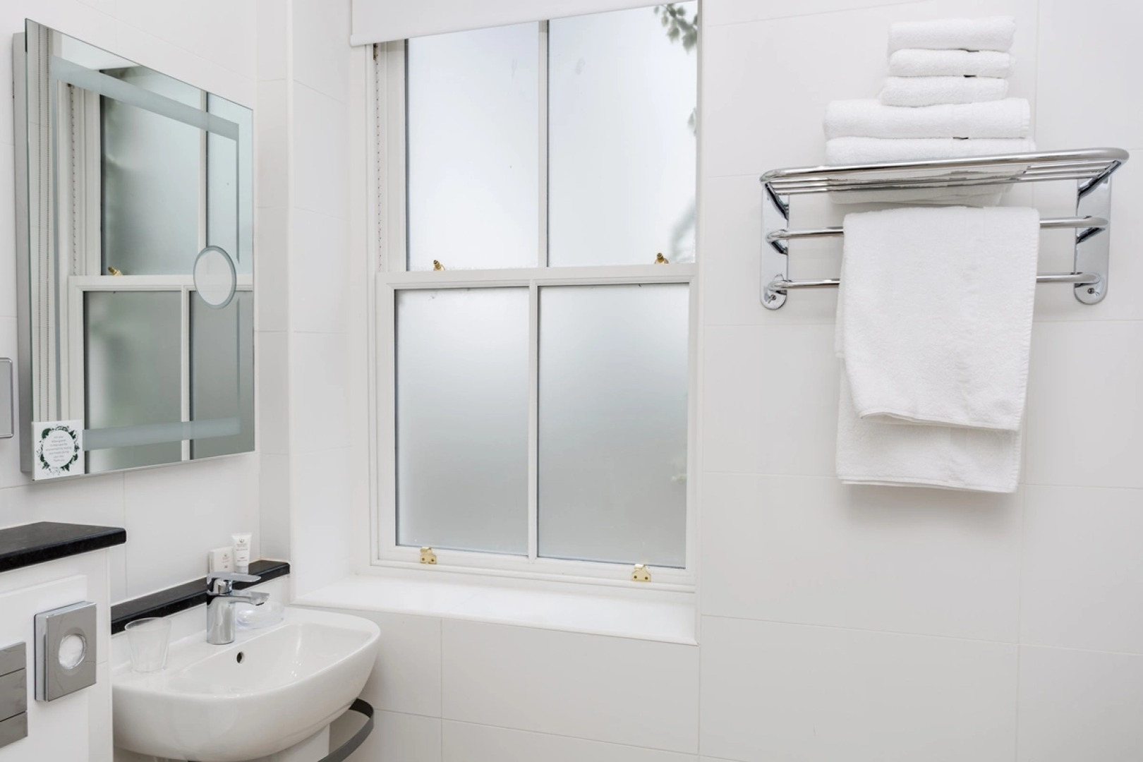 Thurnham Hall by Diamond Resorts