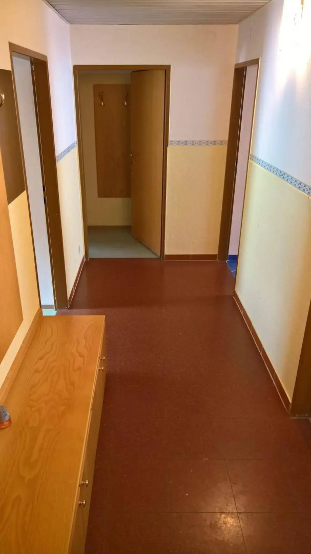 Appartements Stadt Wien