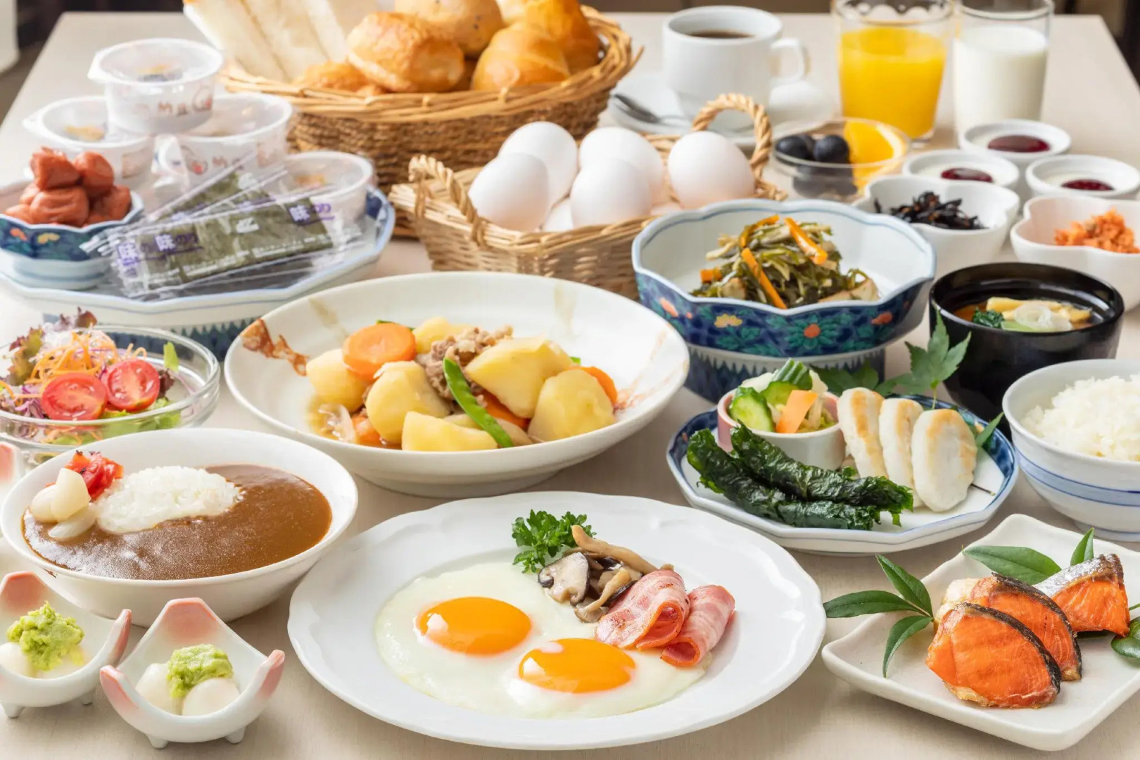 Orange Inn Sendaihigashi