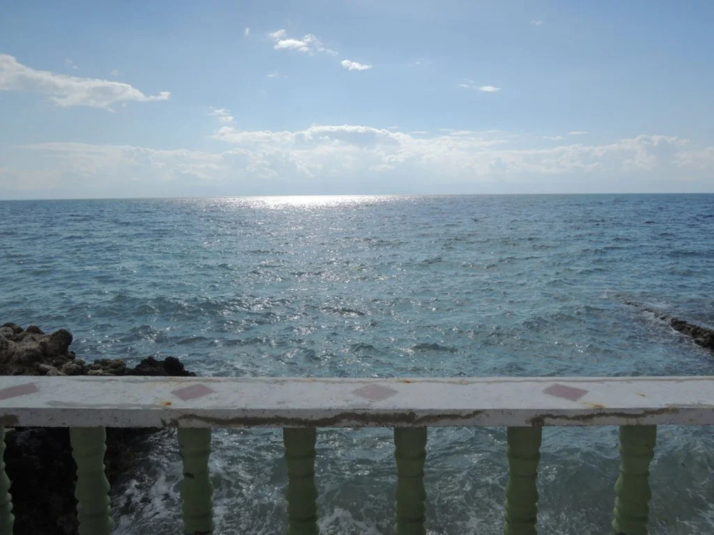 Our Place Guesthouse