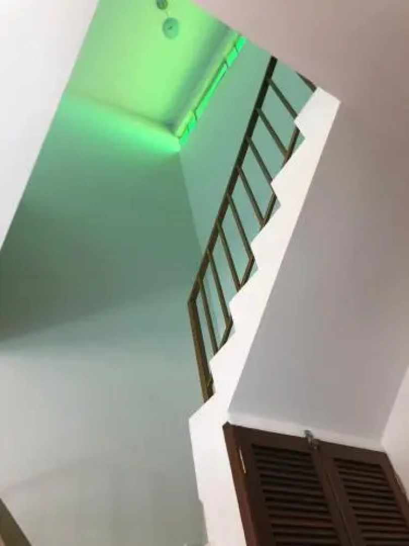 Casa de Praia em Penha