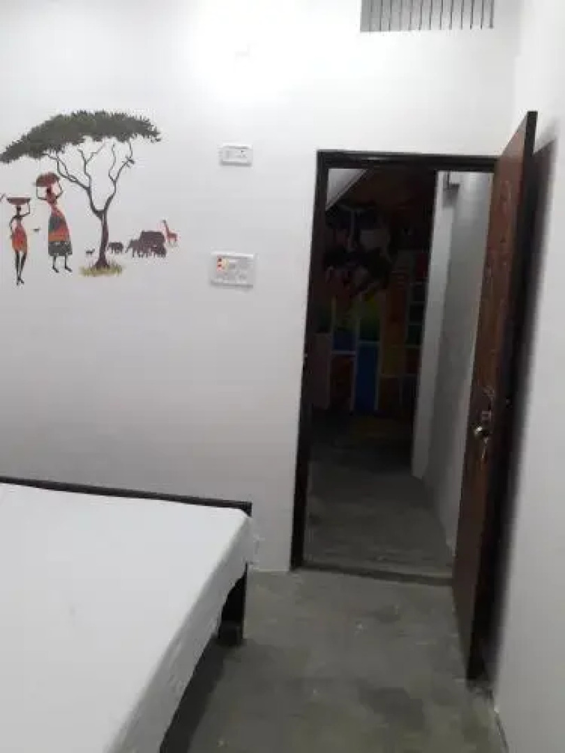 Banaras Paying Guest House