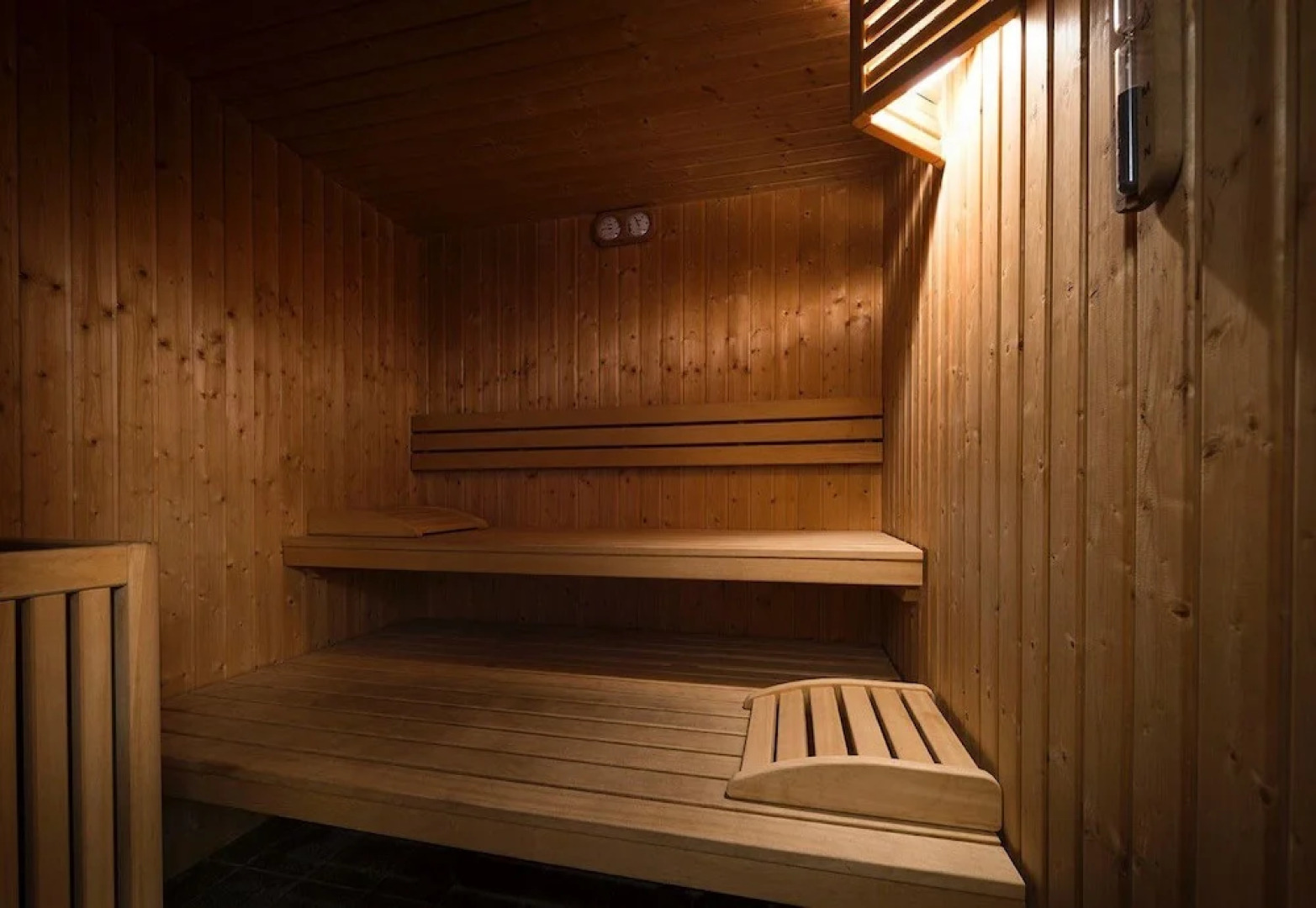 Agriturismo Opera 02