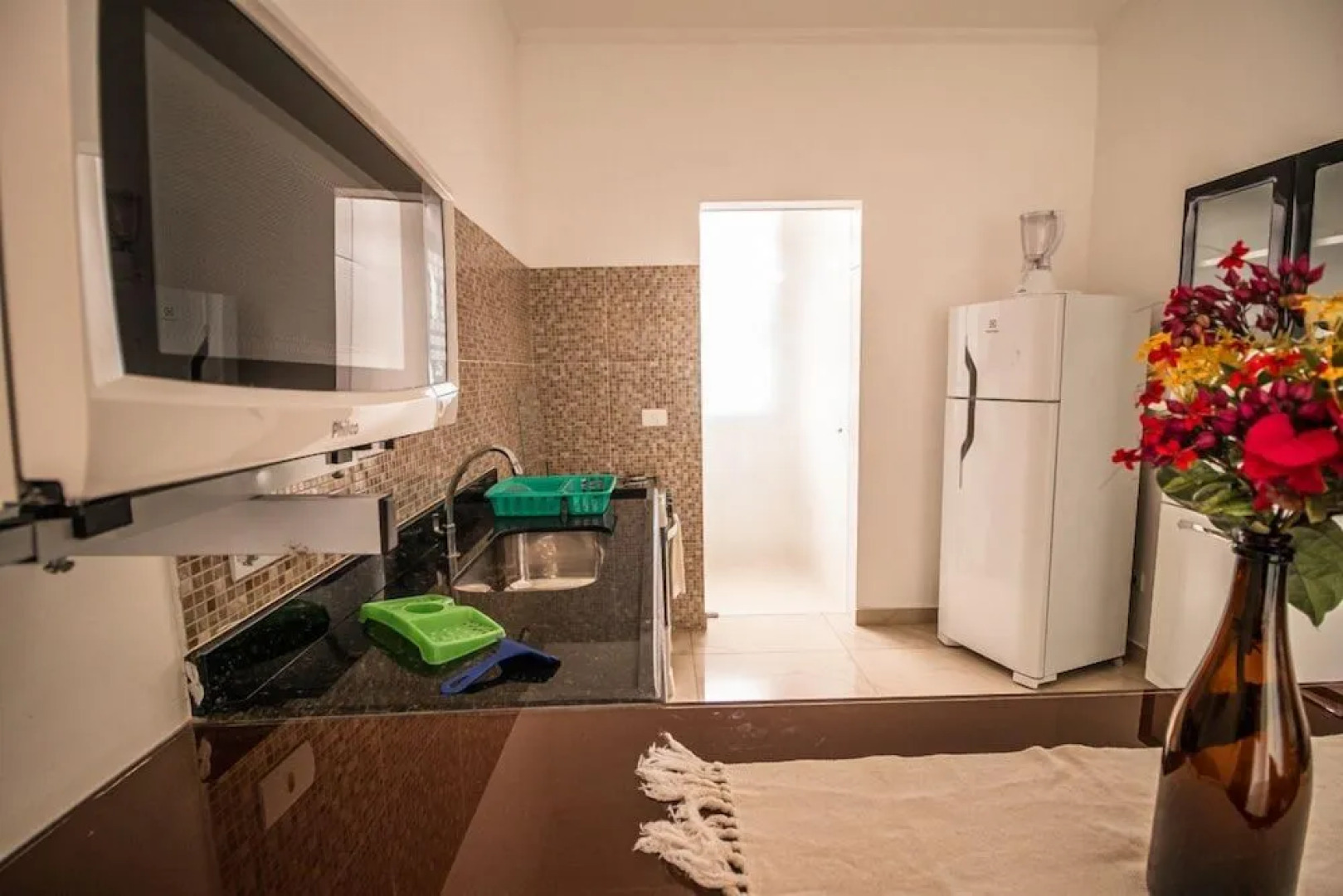 Toulouse Apart Hotel