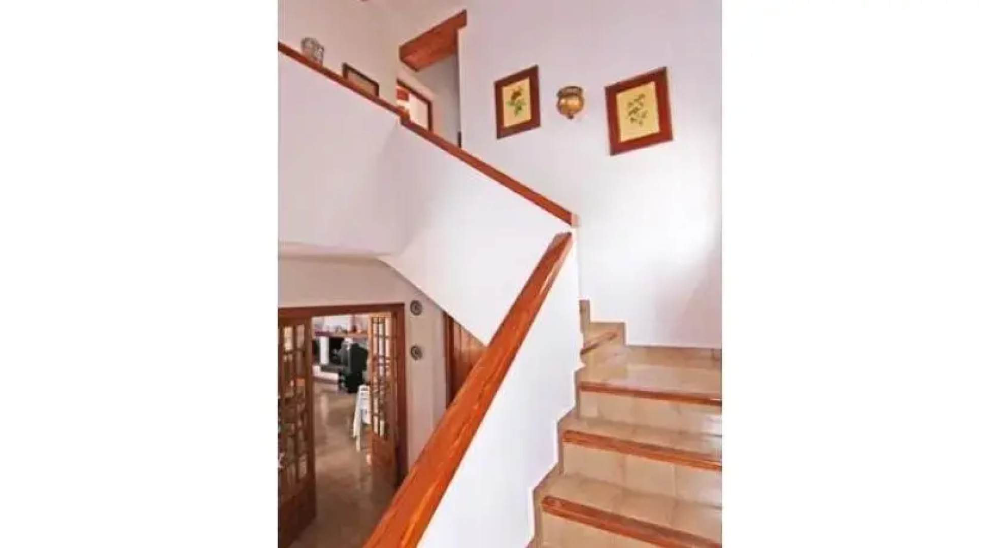 Villa Andurina