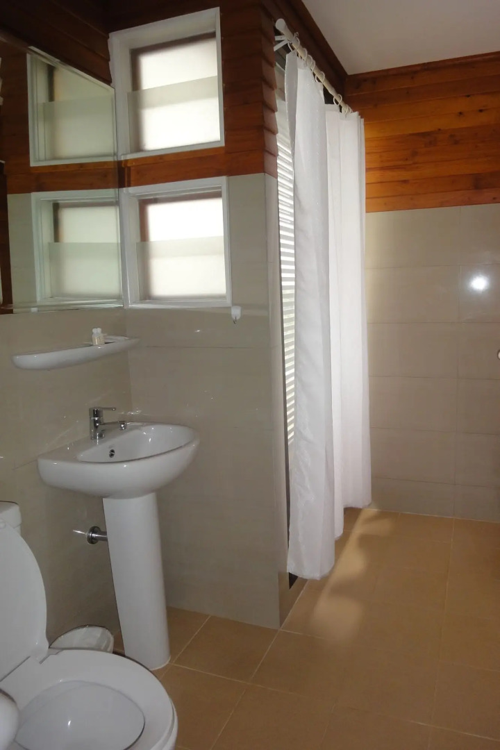 Royal Place Banchang