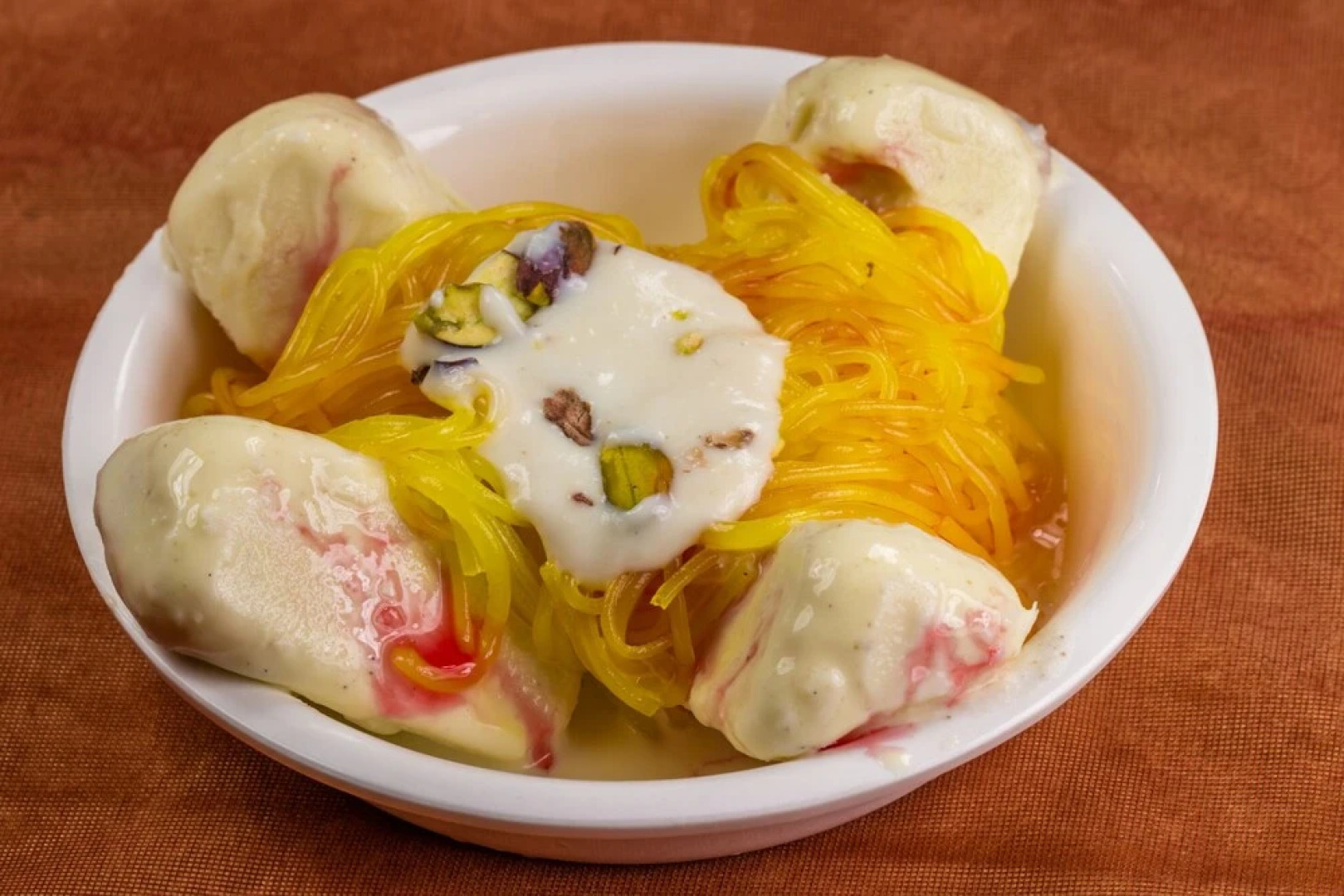 Oyo 44199 Hotel Crossroads