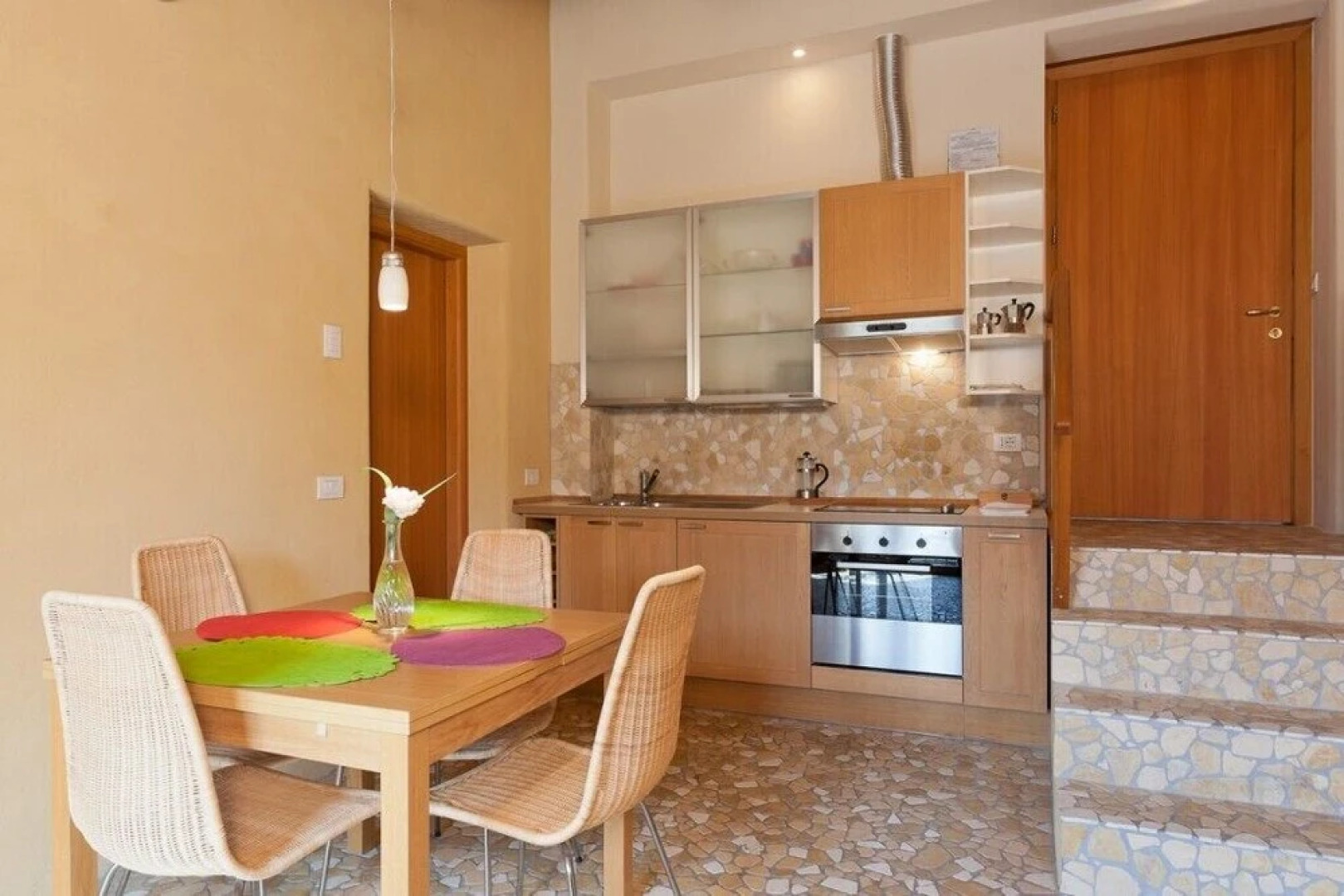 Solimago Dimora Storica