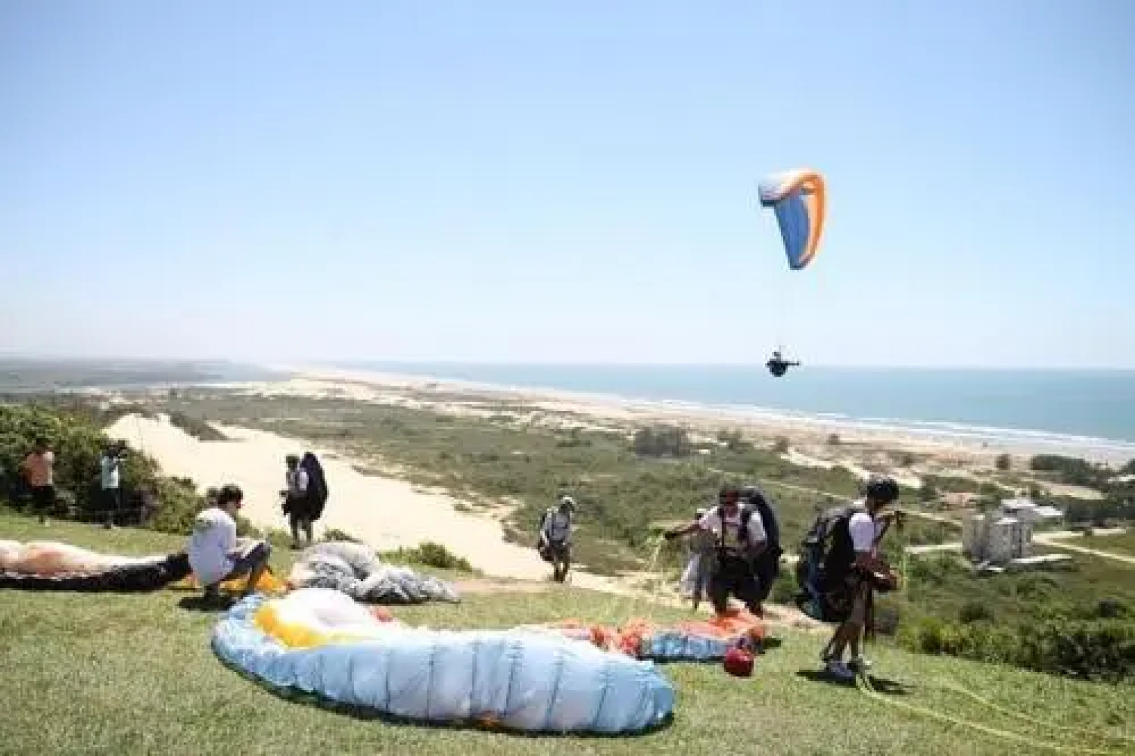 Pousada Italianissima