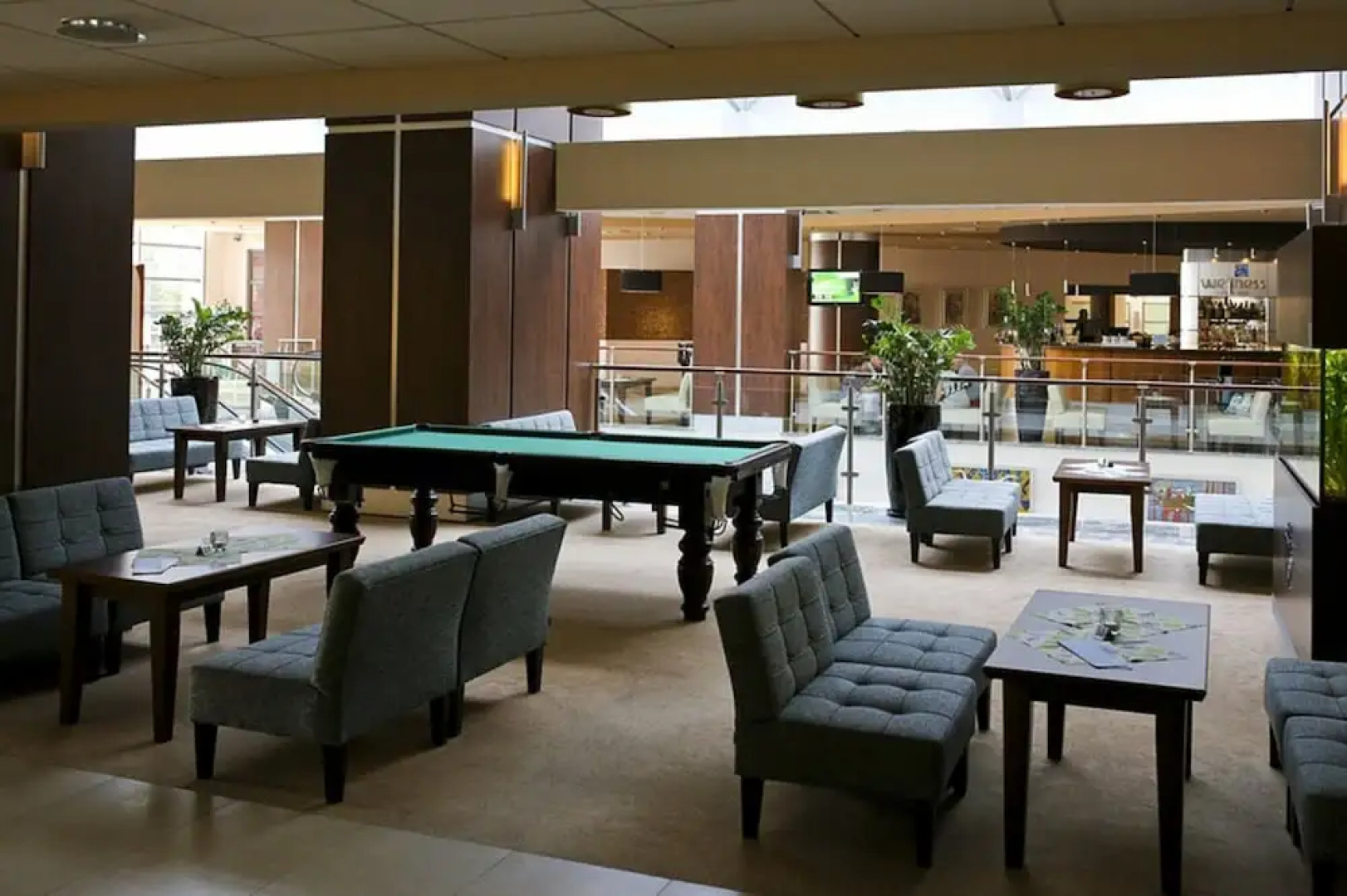 City Apartments - Arka Medical Spa