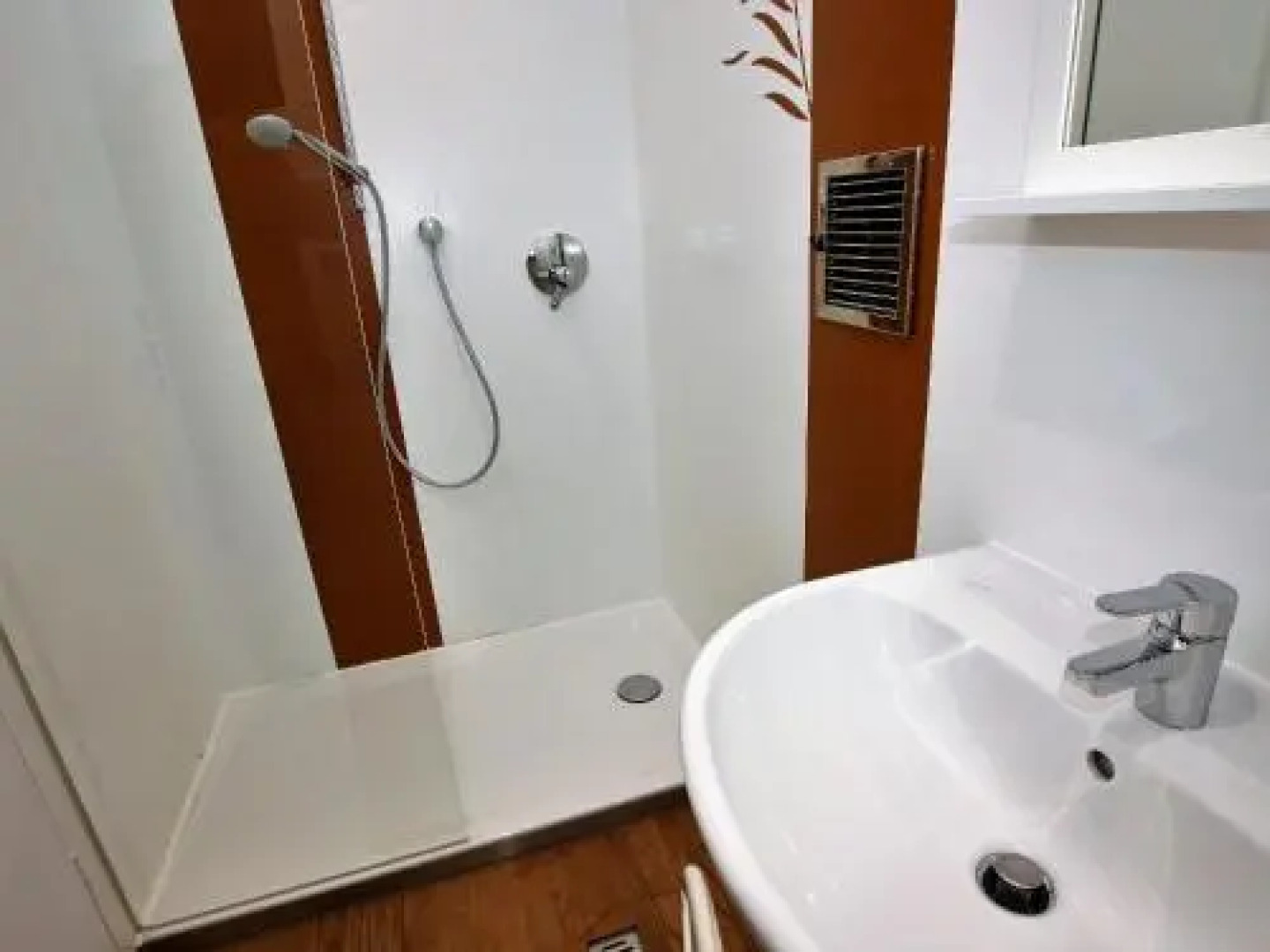 Feriendorf Grafenhausen