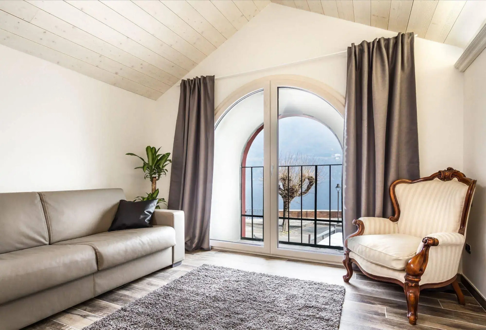 La Locanda del Cantiere