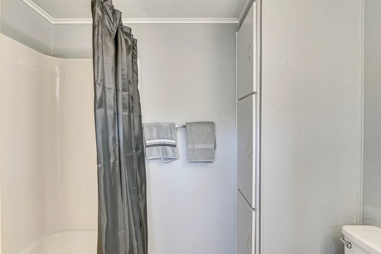 Charming Starkville Rental ~ 2 Mi to Msu!