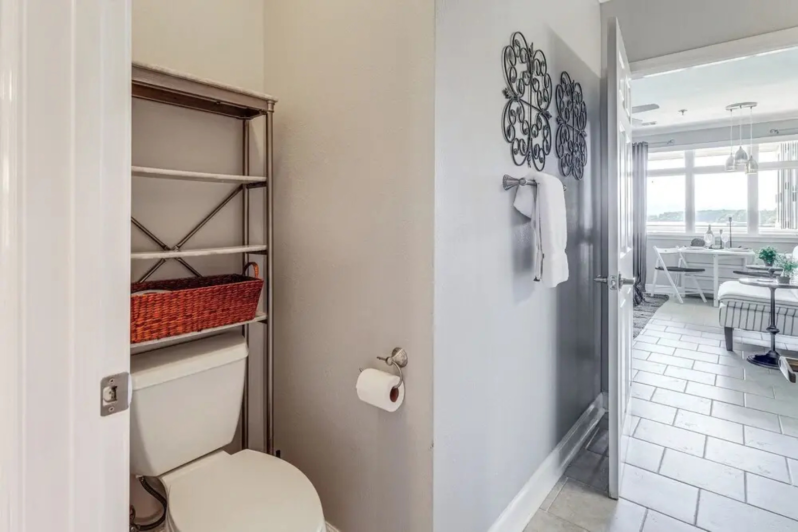 Beach + Pool Access: Smith Mountain Lake Getaway!