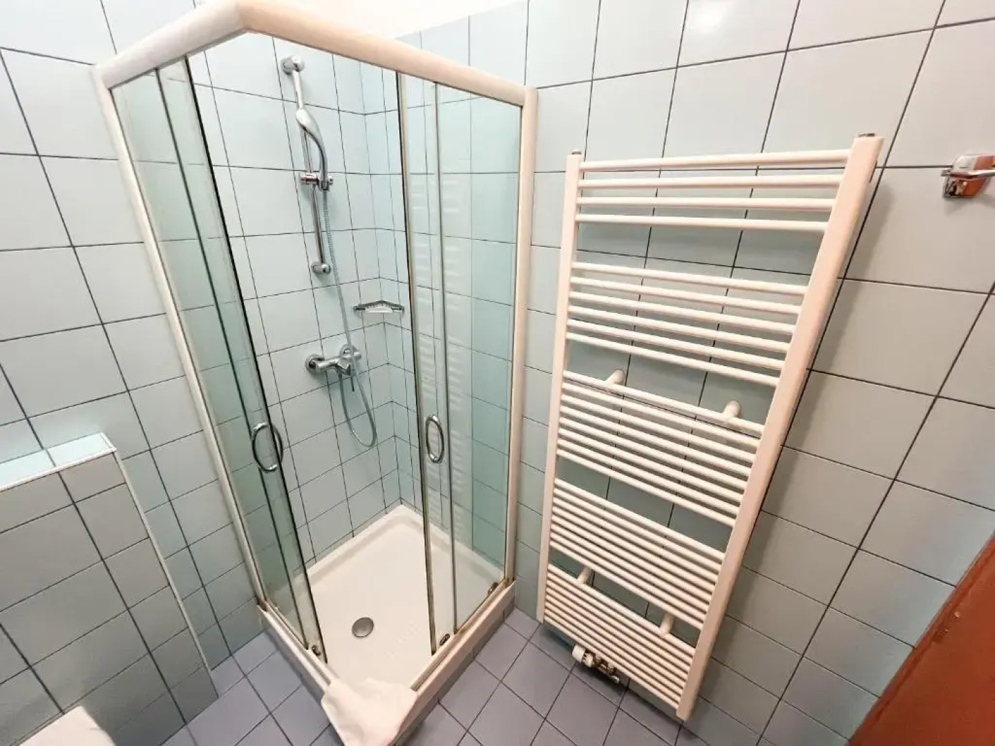 Hostel Sidro - Sveta Ana