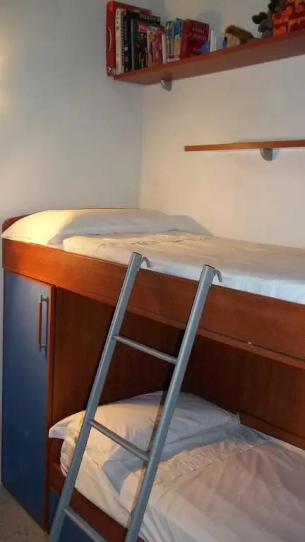 Exclusive Holiday Home Argentarola