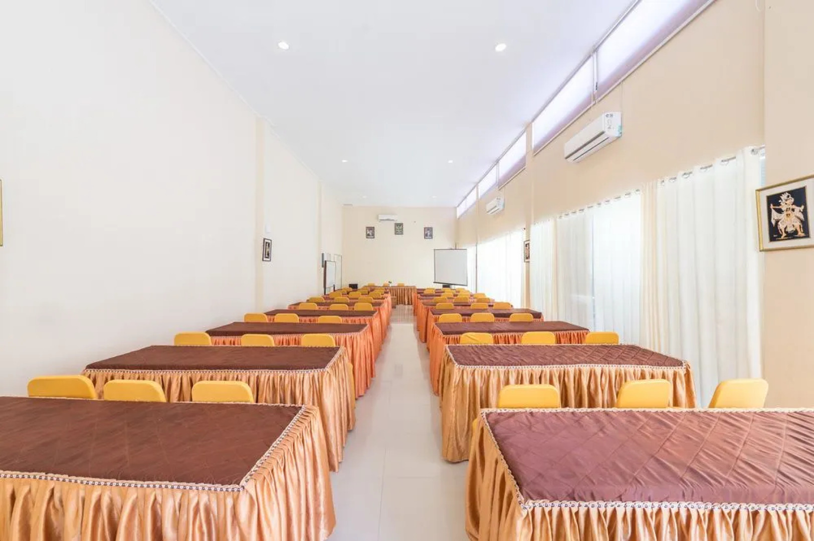 Airy Ulujadi Malonda 76 Palu