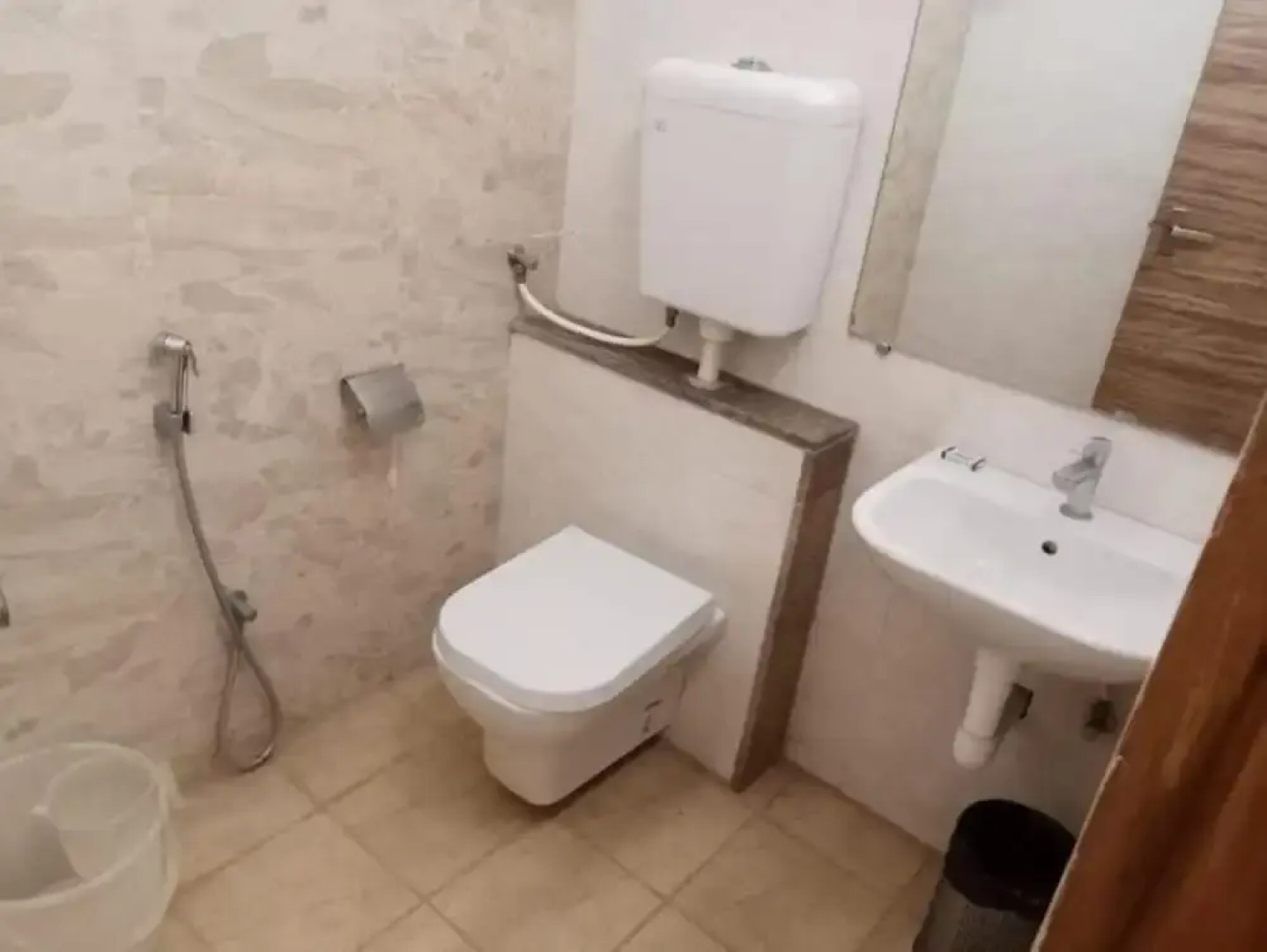 Hotel Adhikrishna Arcade