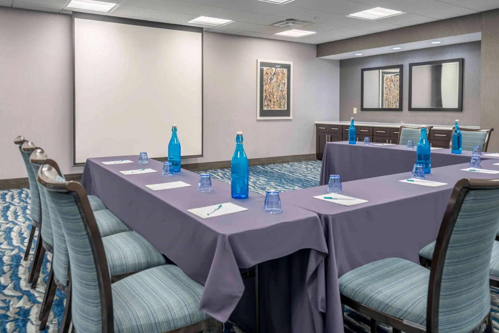 Homewood Suites By Hilton Philadelphia Plymouth Meeting