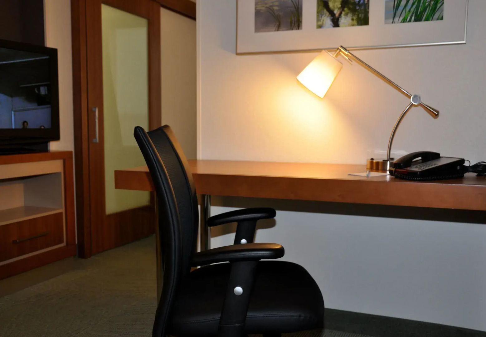 SpringHill Suites Cincinnati North/Forest Park