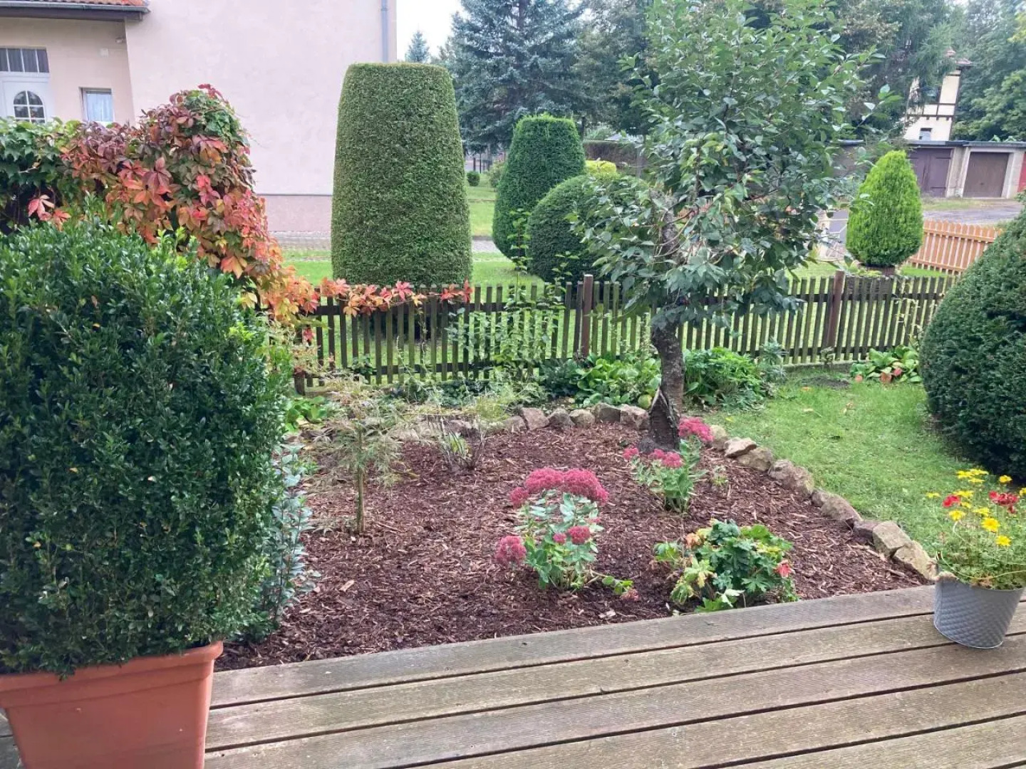 Simply Good Appartment