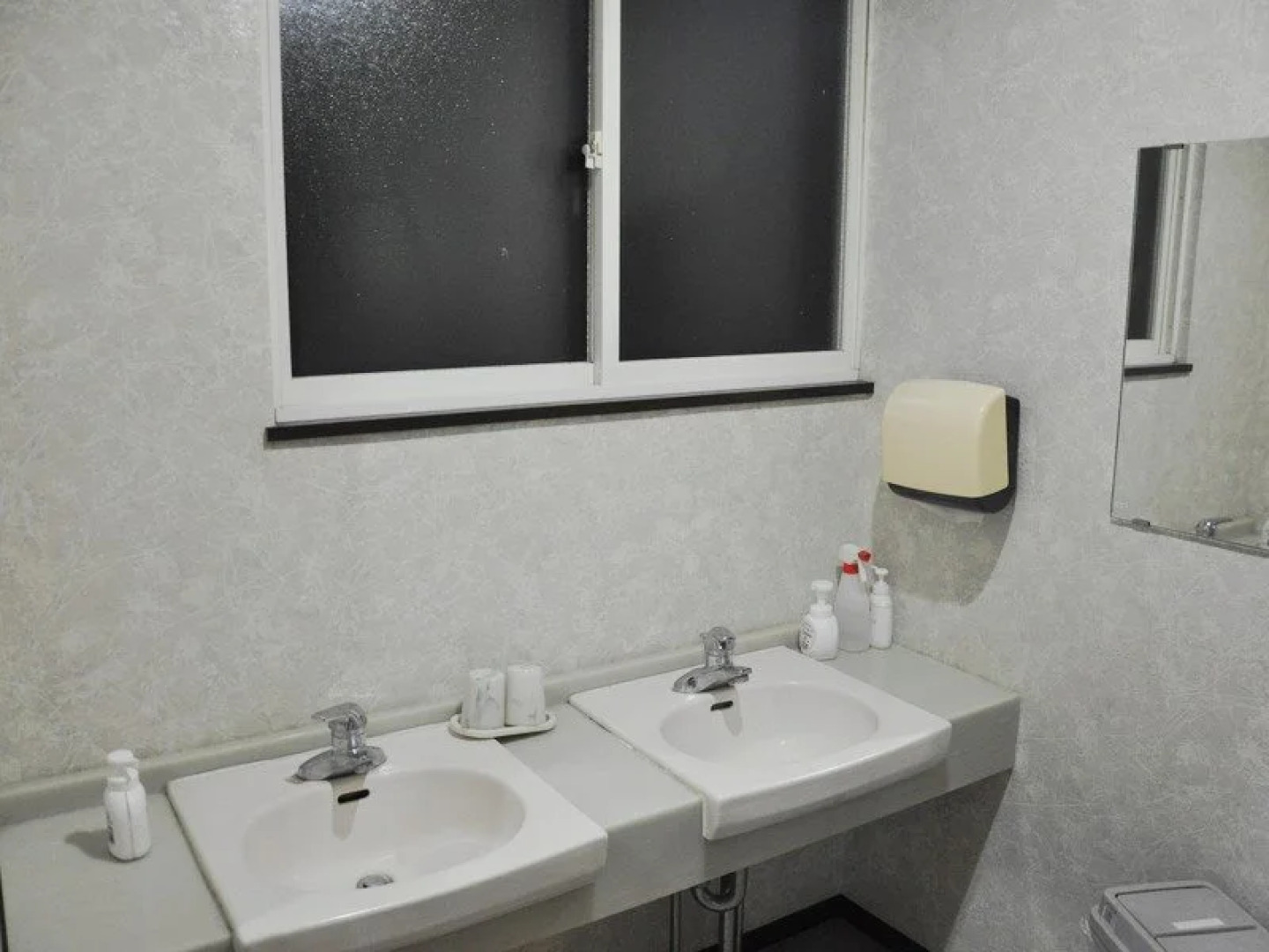 Oshuku Onsen Minshuku Akebonoso