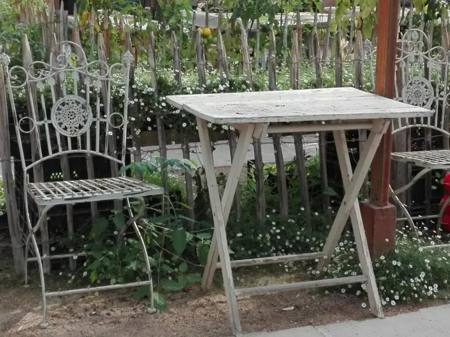 Pipowagen Overnachting Het Houten Huis