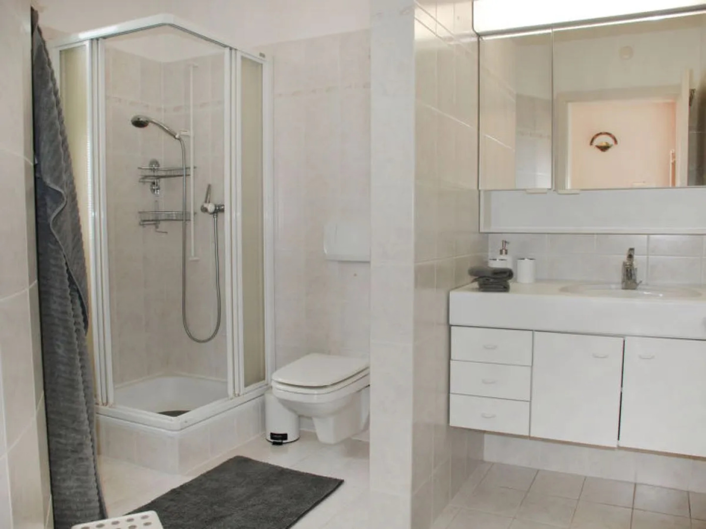 House Daniele Cademario