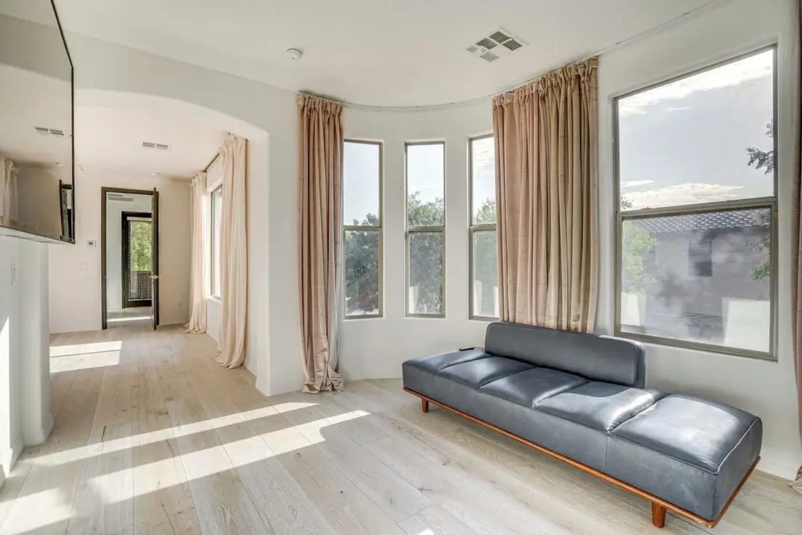 Pool Access & Private Patio: Litchfield Park Home!